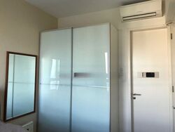 Southbank (D7), Apartment #453796941
